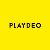 Playdeo