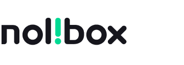 Nolibox