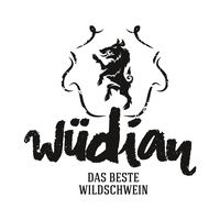 Wüdian