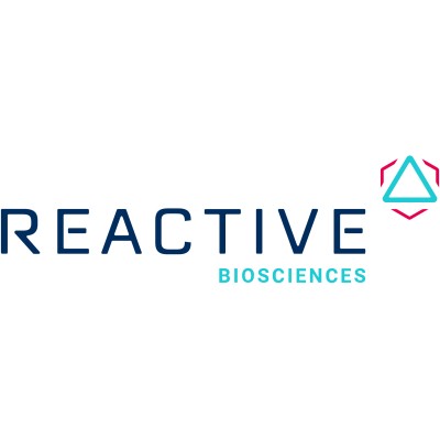 Reactive Biosciences