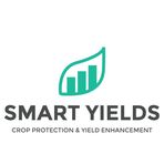 Smart Yields