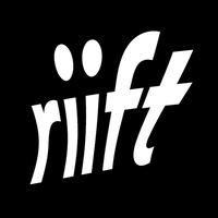 Riift Studio