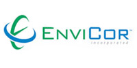 EnviCor Enterprises