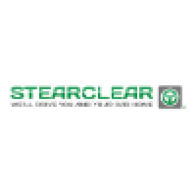 STEARCLEAR USA