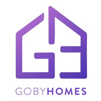 Goby Homes