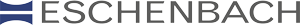 Eschenbach Optik GmbH
