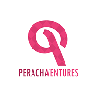 Peracha Ventures
