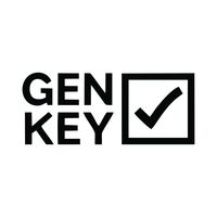 GenKey