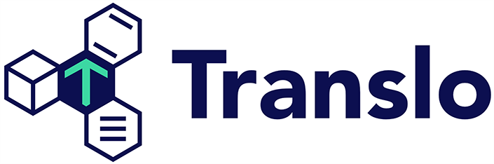 Translo