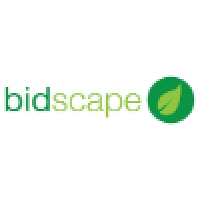 Bidscape Inc