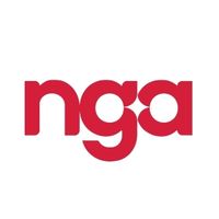National Grocers Association