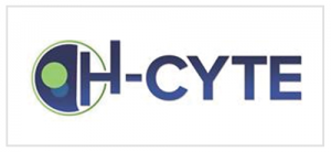 H-CYTE, Inc.
