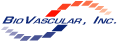 BioVascular, Inc.