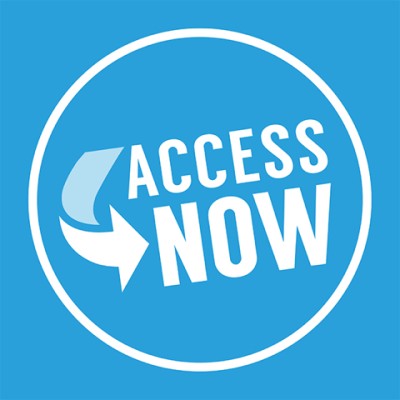 AccessNow