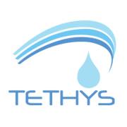 TSD Desalination