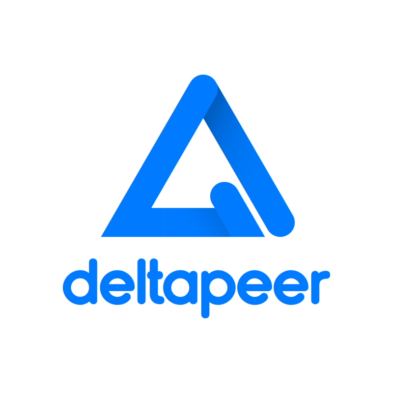 DeltaPeer