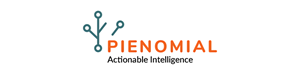 Enterprise AI Platform