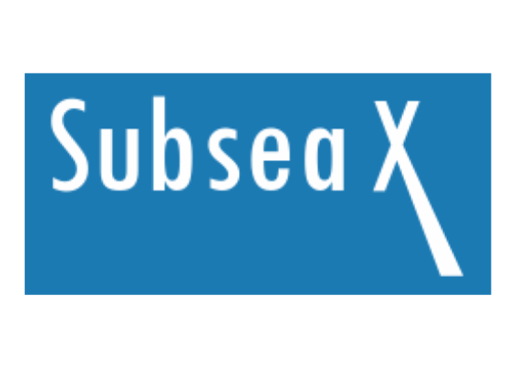 SubSeaX