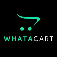 WhataCart