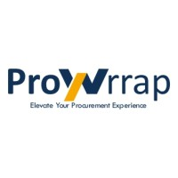 Prowrrap
