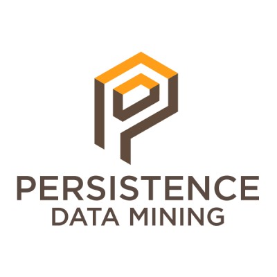 Persistence Data Mining