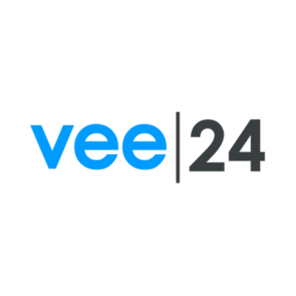 Vee24