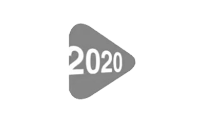 2020 Medical