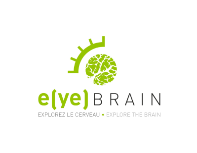 E(ye)Brain