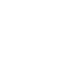 Bright Angel Therapeutics