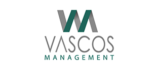 VASCOS