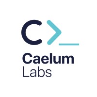 Caelum Labs - Interoperable Workflows on Blockchain