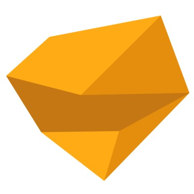 Dataswati