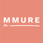 Mmure