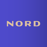 NORD.investments A/S