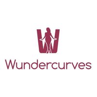 Wundercurves