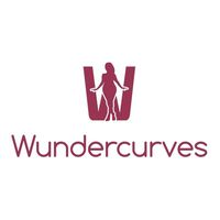 Wundercurves