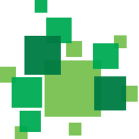 IVEE Group LLC