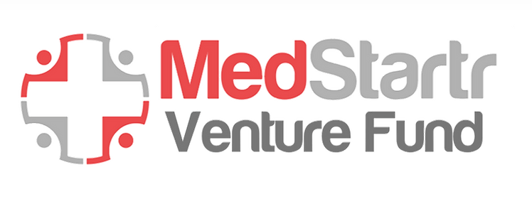 MedStartr Ventures