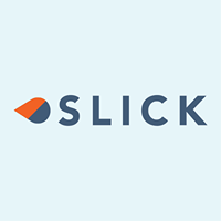 Slick Energy, Inc.