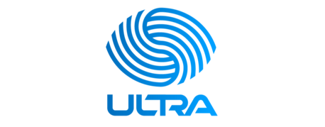 Ultra.Global