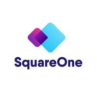 SquareOne App