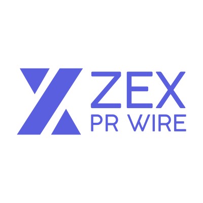ZEXPRWIRE
