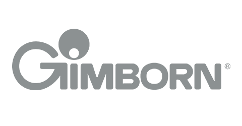 Gimborn