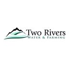 Two Rivers Water Co.