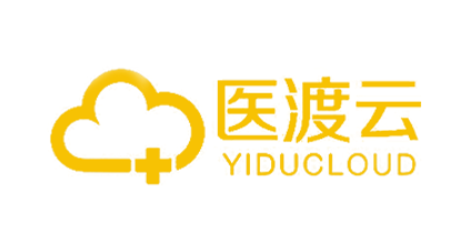 医渡云