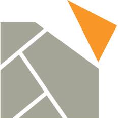 Rubric Legal LLC