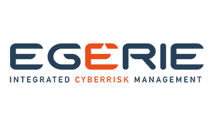 EGERIE