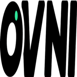 OVNI Capital