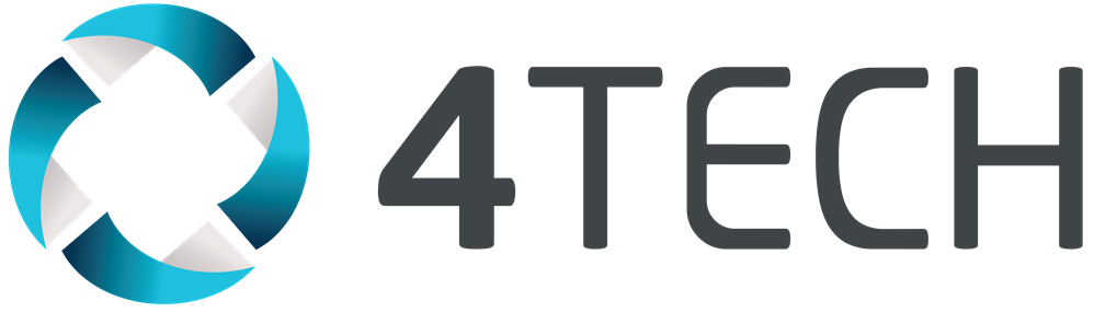 4TECH