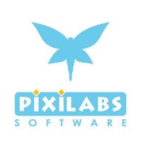 Pixilabs Software Inc.